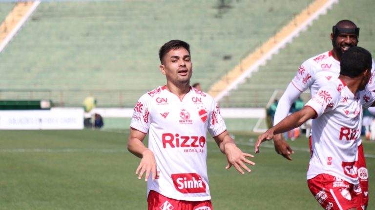 Foto: Douglas Monteiro