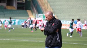 Foto: Douglas Monteiro