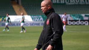 Foto: Douglas Monteiro