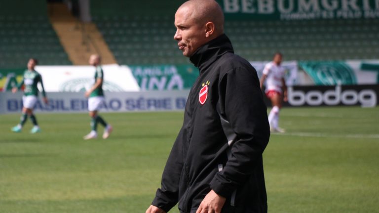 Foto: Douglas Monteiro