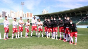 Foto: Douglas Monteiro