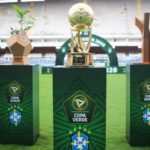 vila nova copa verde