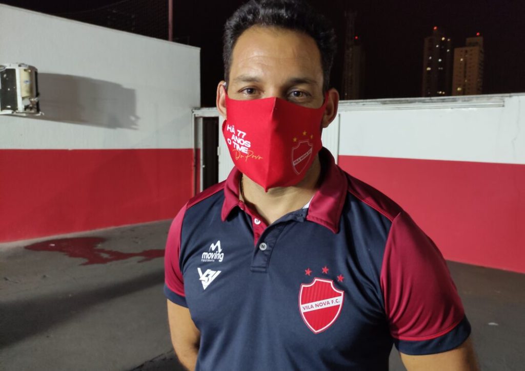 50692528748_43517c79fc_k-1068×712