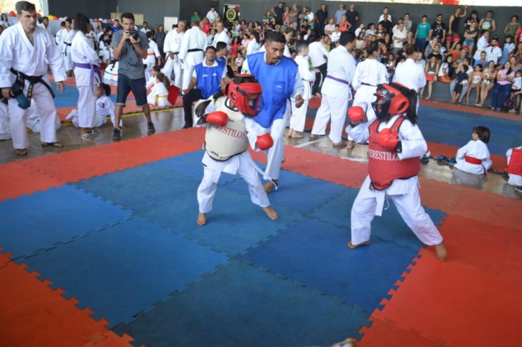 whatsapp-image-2020-08-30-at-18.21.59