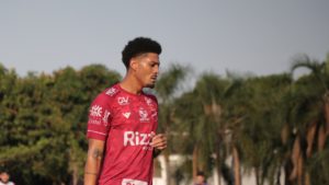 vila nova