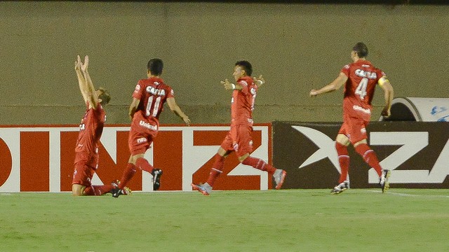 50692528748_43517c79fc_k-1068×712