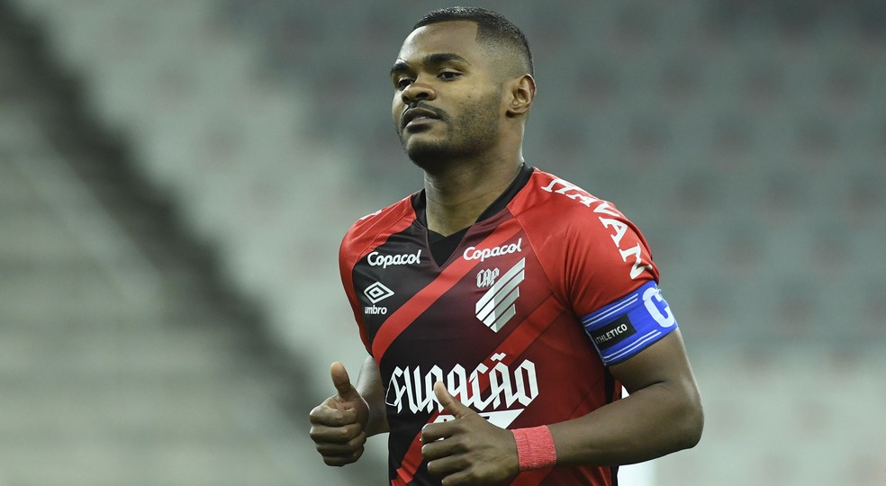 50864272357-06a8b58042-o