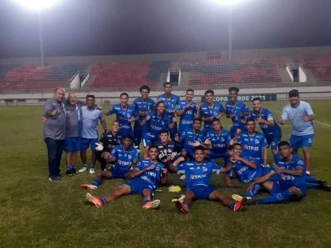 IMG_20210911_001721-1068×756