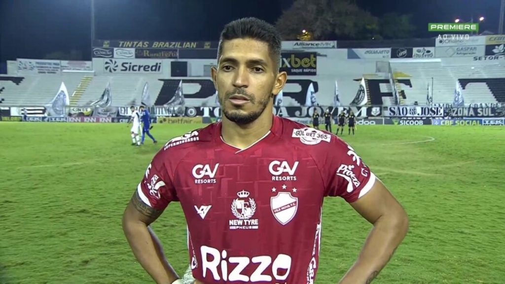 whatsapp-image-2020-12-11-at-16.33.42 Pedro Junior