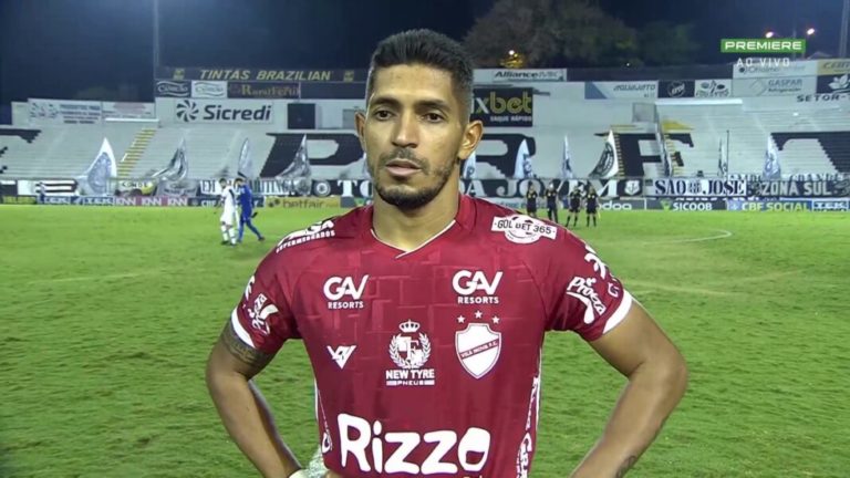 Pedro Junior
