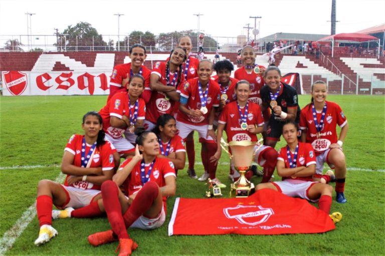 Foto: Diogo Moura