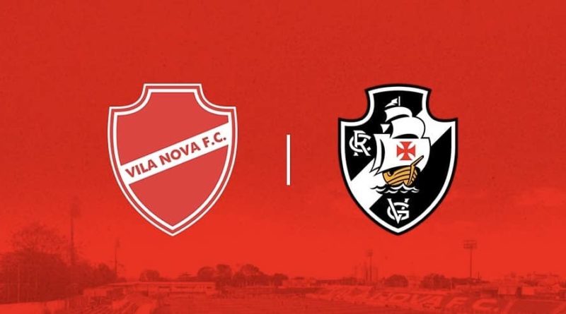 Vitória x Vila Nova: onde assistir ao vivo, horário e escalações