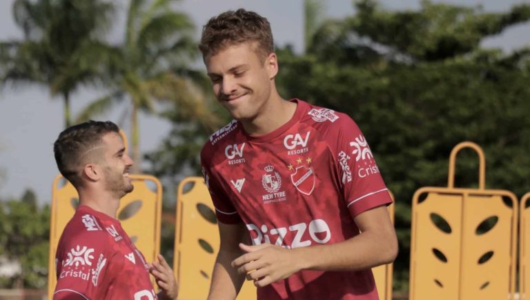 Vila Nova