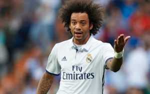 O Vila Nova está de olho no mercado