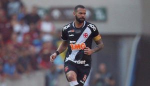 Vila Nova: Confira zagueiros livres no mercado para assinar com o Tigrão de graça