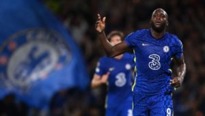 Vídeo: "Lukaku tá parecendo o Clayton", Comentarista faz piada e tira sarro do rival Atlético-GO