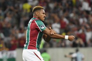 Vila Nova: Comentaristas falam sobre a contratação do atacante Pablo Dyego; confira