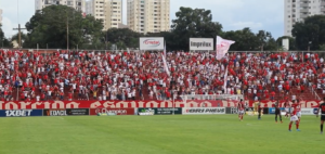 Vila Nova