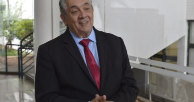 Hércules Dias
