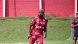 vila