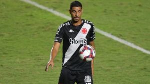 vila nova