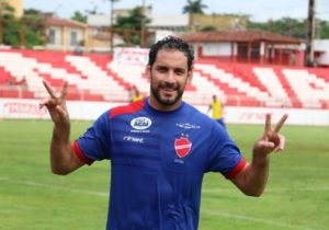 vila