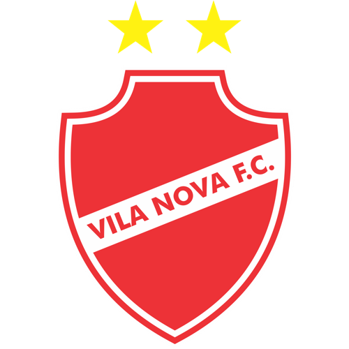 Vila Nova