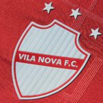 Vila Nova