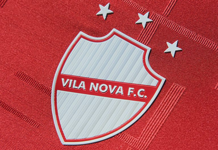Vila Nova
