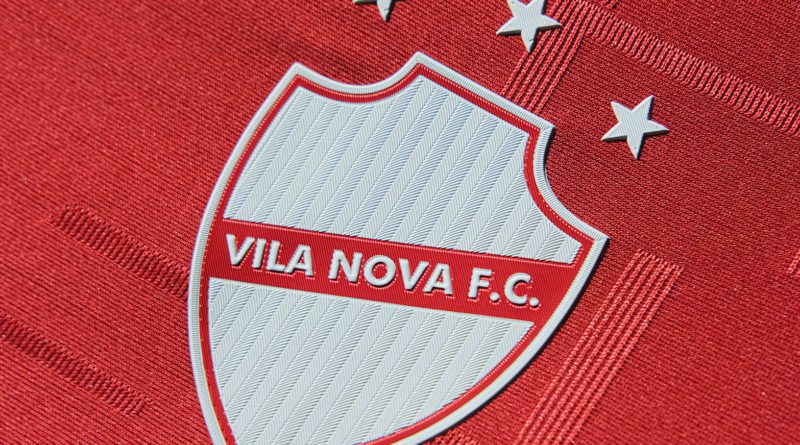 Vila Nova