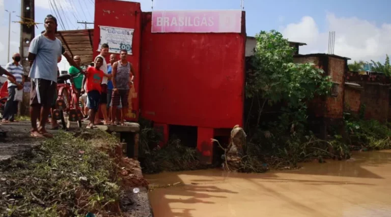 Mundo do Futebol está de luto! Foto: Melissa Fernandes