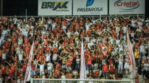 Tigrão