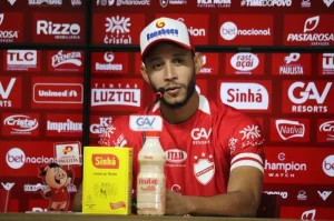 Jonata Bastos Vila Nova