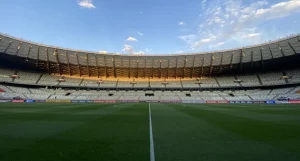 Mineirão