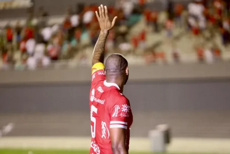 RafaelDonatoVIlaNova