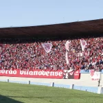 Vila Nova Serra Dourada