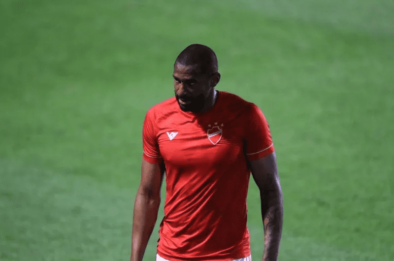 Donato Vila Nova