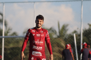 Arthur Rezende Vila Nova