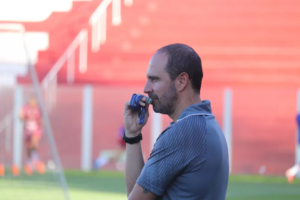 Allan Aal Vila Nova