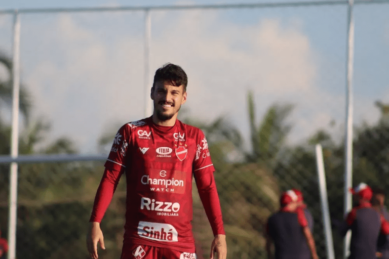 Arthur Rezende Vila Nova