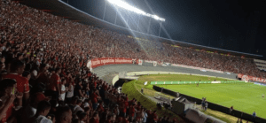 Vila Nova Serra Dourada