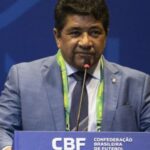 vila nova cbf