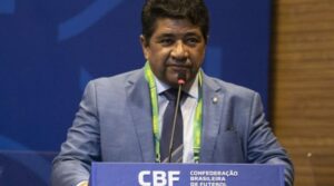 vila nova cbf