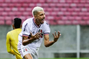 Hugo Cabral Santa Cruz Vila Nova