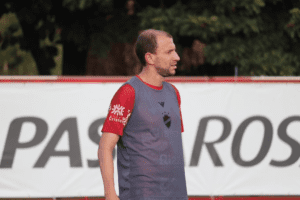 Renan Bressan Vila Nova