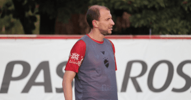 Renan Bressan Vila Nova