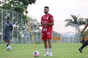 Vila Nova