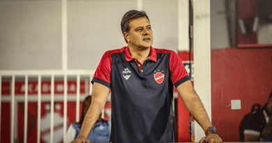 Leandro Bittar