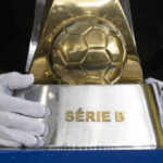 Série B