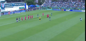 Goiás x Vila Nova 2023